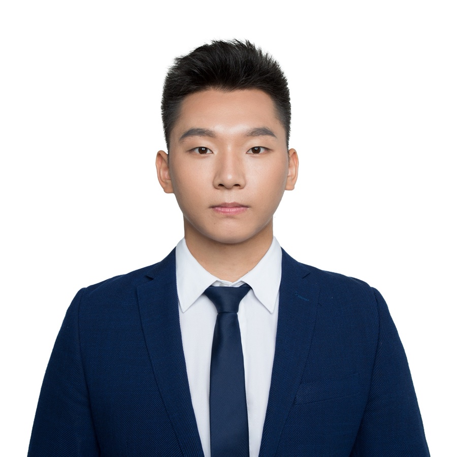 Guo Jicheng